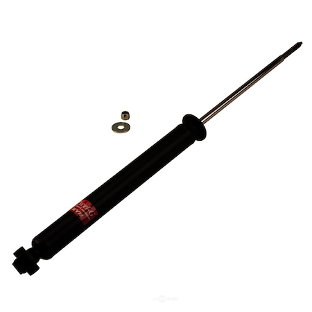 Kyb Excel-G Shock Absorber - Rear, 343352 343352