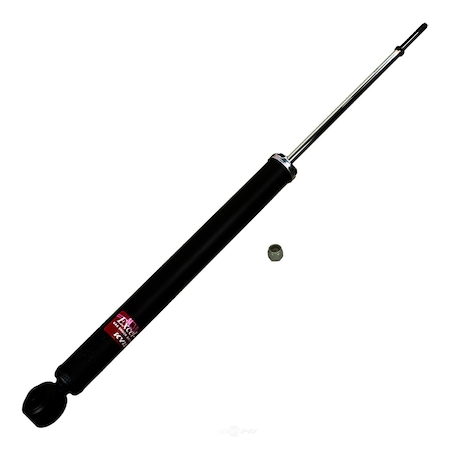 Kyb Excel-G Shock Absorber - Rear, 343426 343426