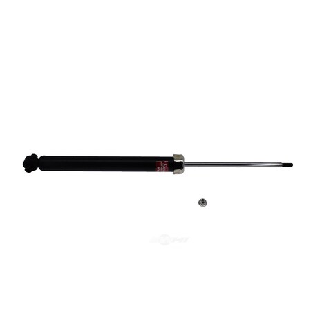 Kyb Shock Absorber 2013-2017 Chevrolet Sonic 1.8L, 343459 343459