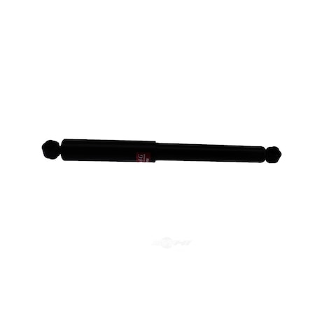 Kyb Shock Absorber 2014-2017 Mercedes-Benz Sprinter 2500 2.1L, 343484 343484