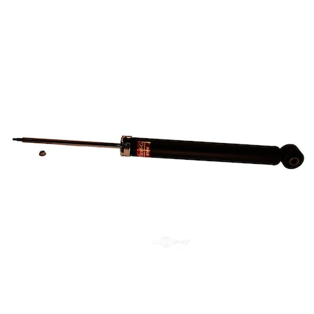 Kyb Excel-G Shock Absorber - Rear, 3440014 3440014