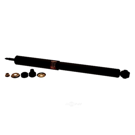 Kyb Shock Absorber 2014-2018 Ram 2500 V8, 3440020 3440020