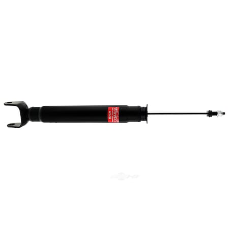 Kyb Shock Absorber, 3440054 3440054