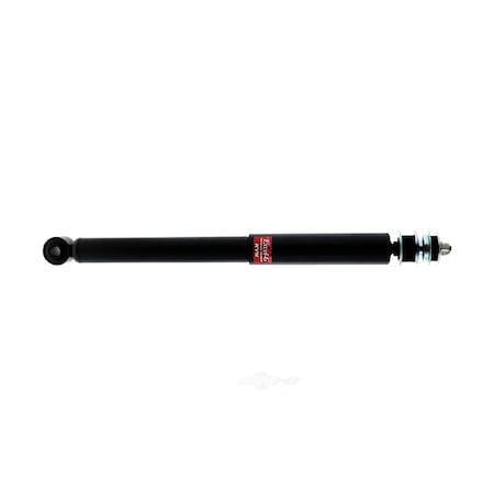 Kyb Shock Absorber 2003-2007 Toyota Sequoia, 3440068 3440068
