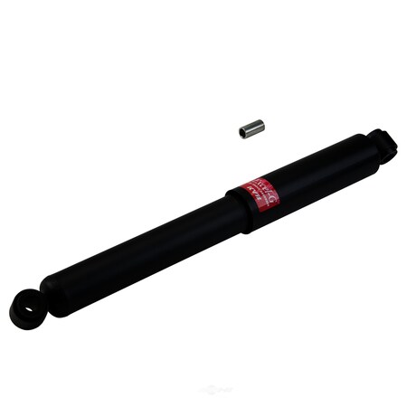 Kyb Excel-G Shock Absorber - Rear, 344055 344055