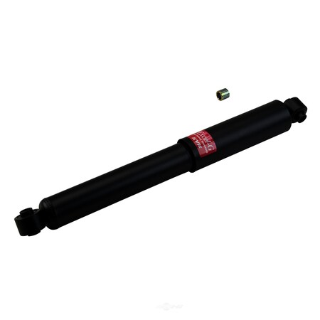 Kyb Shock Absorber, 344067 344067
