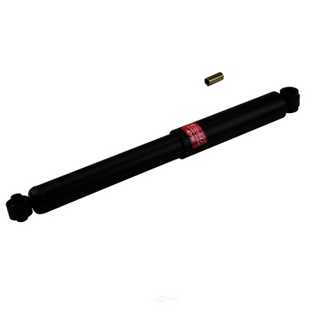 Kyb Excel-G Shock Absorber - Rear, 344073 344073