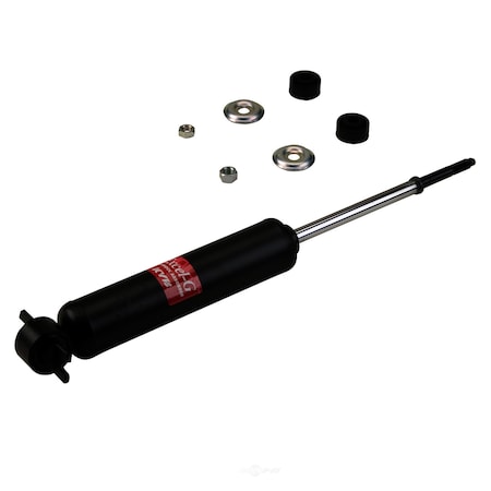 Kyb Excel-G Shock Absorber - Front, 344081 344081