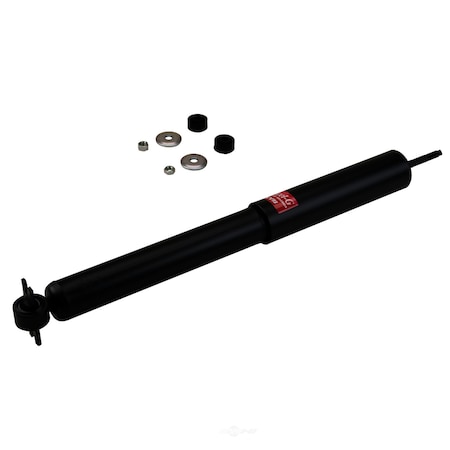 Kyb Shock Absorber, 344088 344088