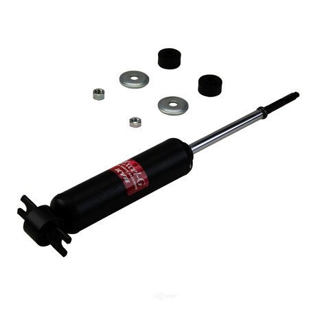 Kyb Excel-G Shock Absorber - Front, 344265 344265