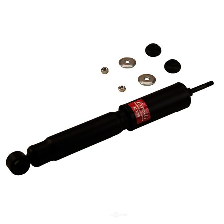 Kyb Excel-G Shock Absorber - Front, 344268 344268