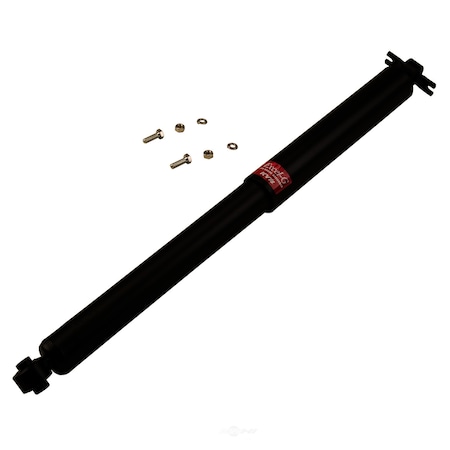 Kyb Excel-G Shock Absorber - Rear, 344269 344269