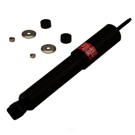 Kyb Excel-G Shock Absorber - Front, 344294 344294