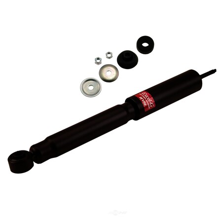 Kyb Excel-G Shock Absorber - Rear, 344299 344299
