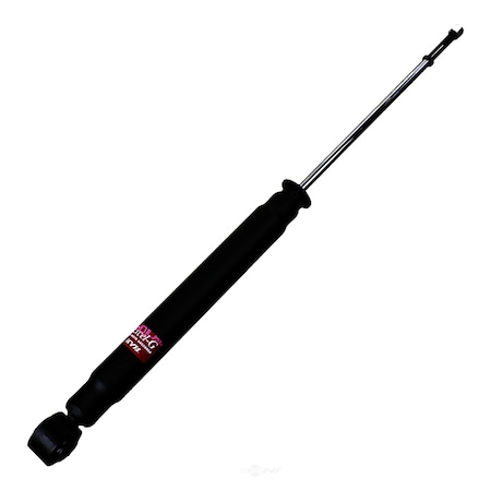 Kyb Excel-G Shock Absorber - Rear, 344308 344308