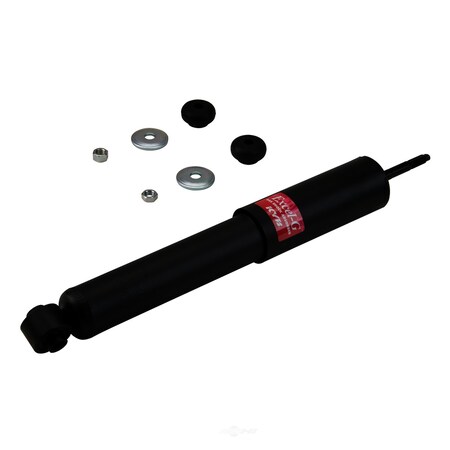 Kyb Excel-G Shock Absorber - Rear, 344369 344369