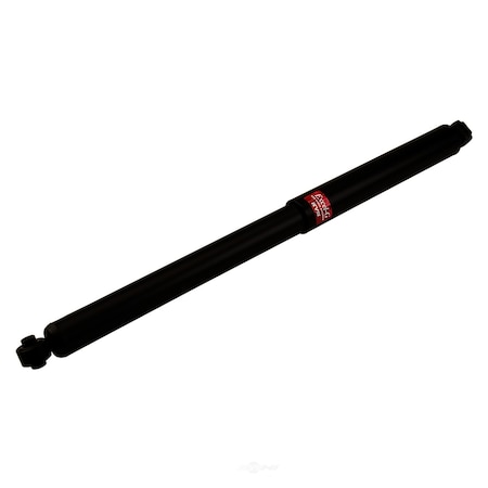 Kyb Excel-G Shock Absorber - Rear, 344396 344396