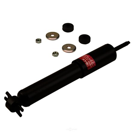 Kyb Excel-G Shock Absorber - Front, 344397 344397