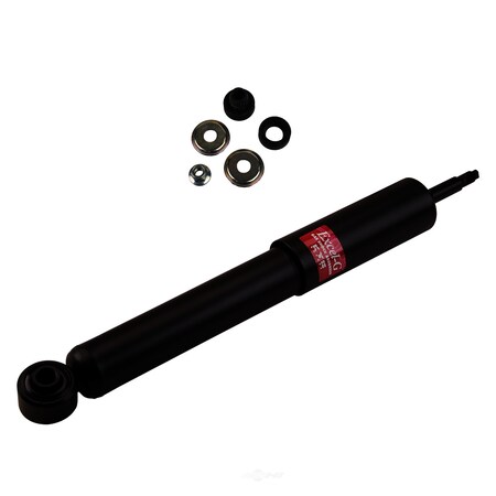 Kyb Shock Absorber 2002-2003 Dodge Ram 1500, 344399 344399