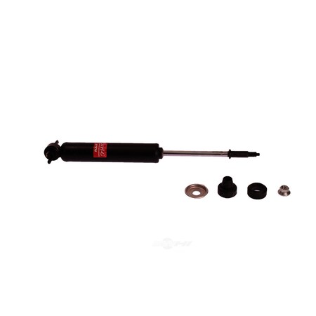 Kyb Shock Absorber, 344400 344400