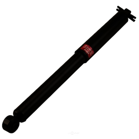 Kyb Excel-G Shock Absorber, 344403 344403