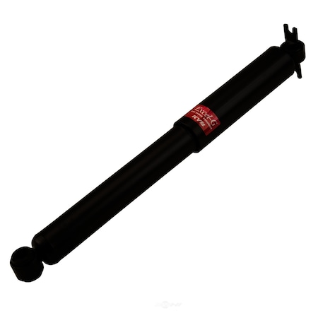 Kyb Excel-G Shock Absorber - Rear, 344418 344418