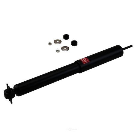 Kyb Shock Absorber 1996-2002 Ford Crown Victoria, 344424 344424