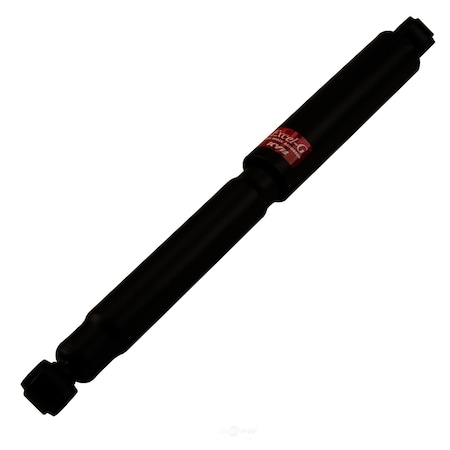 Kyb Shock Absorber, 344426 344426