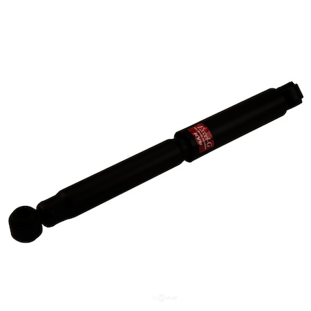 Kyb Excel-G Shock Absorber - Rear, 344428 344428