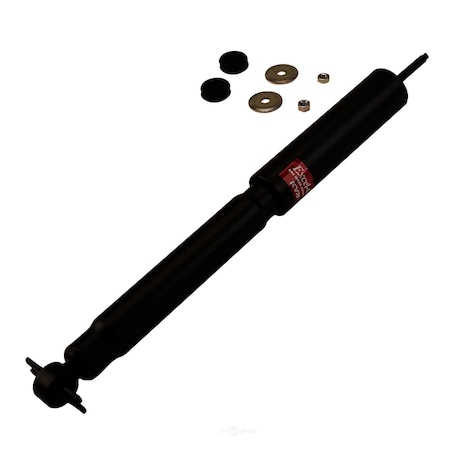Kyb Shock Absorber 1997-2002 Jeep Wrangler 2.5L, 344435 344435