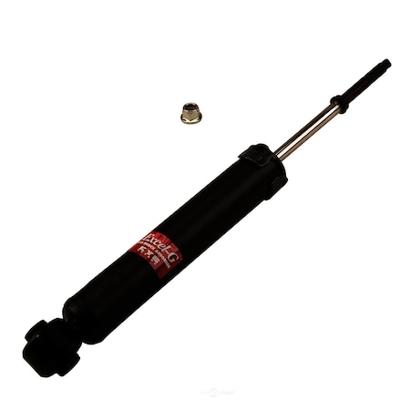 Kyb Excel-G Shock Absorber - Rear, 344439 344439