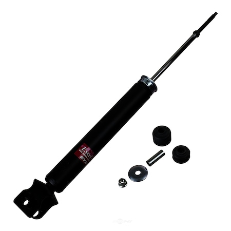Kyb Excel-G Shock Absorber - Rear, 344450 344450