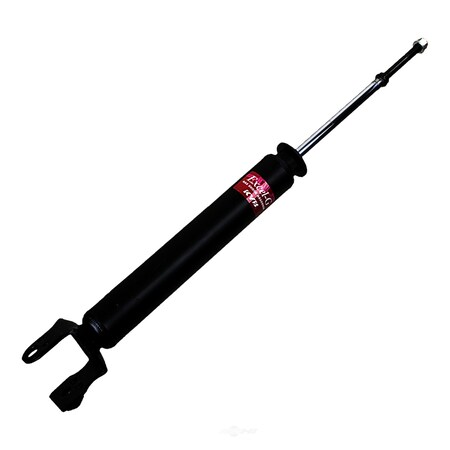 Kyb Excel-G Shock Absorber - Rear, 344455 344455