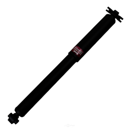 Kyb Shock Absorber, 344466 344466
