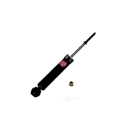Kyb Excel-G Shock Absorber - Rear, 344479 344479