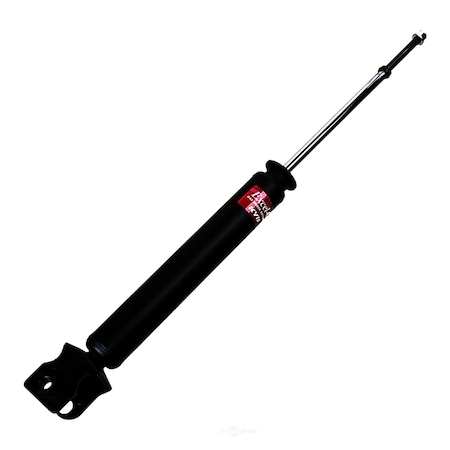 Kyb Excel-G Shock Absorber - Rear, 344491 344491