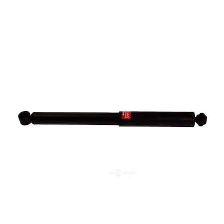 Kyb Excel-G Shock Absorber - Rear, 344496 344496