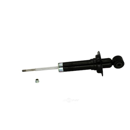 Kyb Excel-G Suspension Strut - Rear - fits 2003-2011 Honda Element, 344611 344611