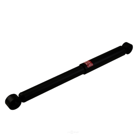 Kyb Excel-G Shock Absorber - Rear, 345042 345042