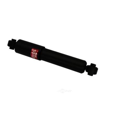 Kyb Excel-G Shock Absorber - Rear, 345056 345056