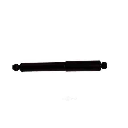 Kyb Excel-G Shock Absorber - Rear, 345067 345067