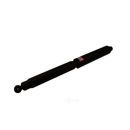 Kyb Shock Absorber, 345072 345072