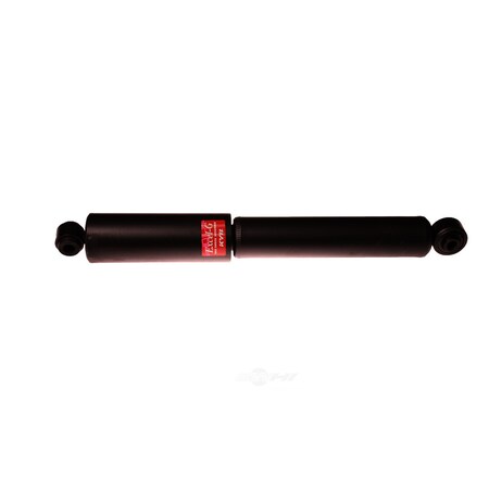 Kyb Excel-G Shock Absorber - Rear, 345075 345075
