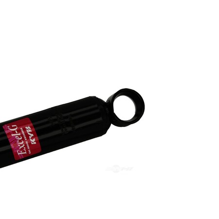 Kyb Shock Absorber, 345605 345605