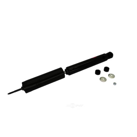 Kyb Shock Absorber, 345609 345609
