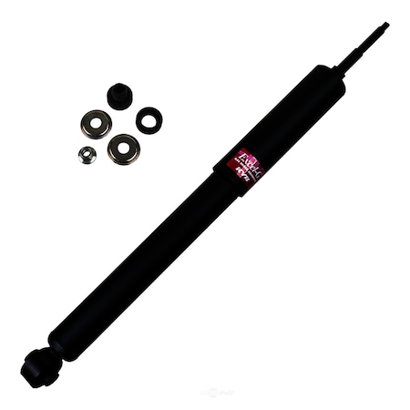 KYB Shock Absorber, 349004 349004