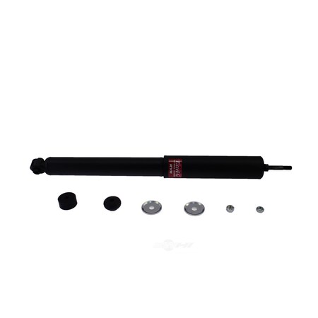 Kyb Excel-G Shock Absorber - Front, 349071 349071