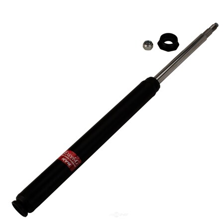 Kyb Excel-G Strut Cartridge - Front, 365053 365053