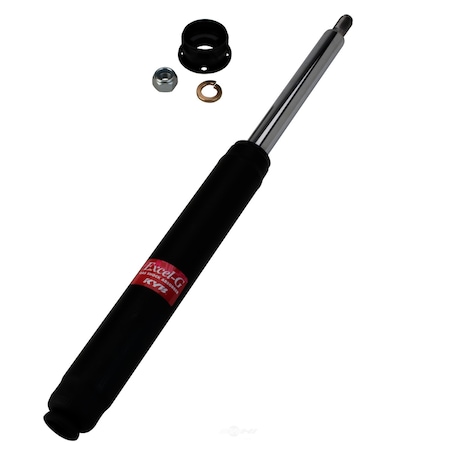 Kyb Suspension Strut Cartridge, 366004 366004