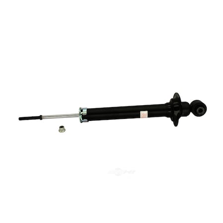 Kyb Gas-A-Just Suspension Strut - Rear, 551108 551108